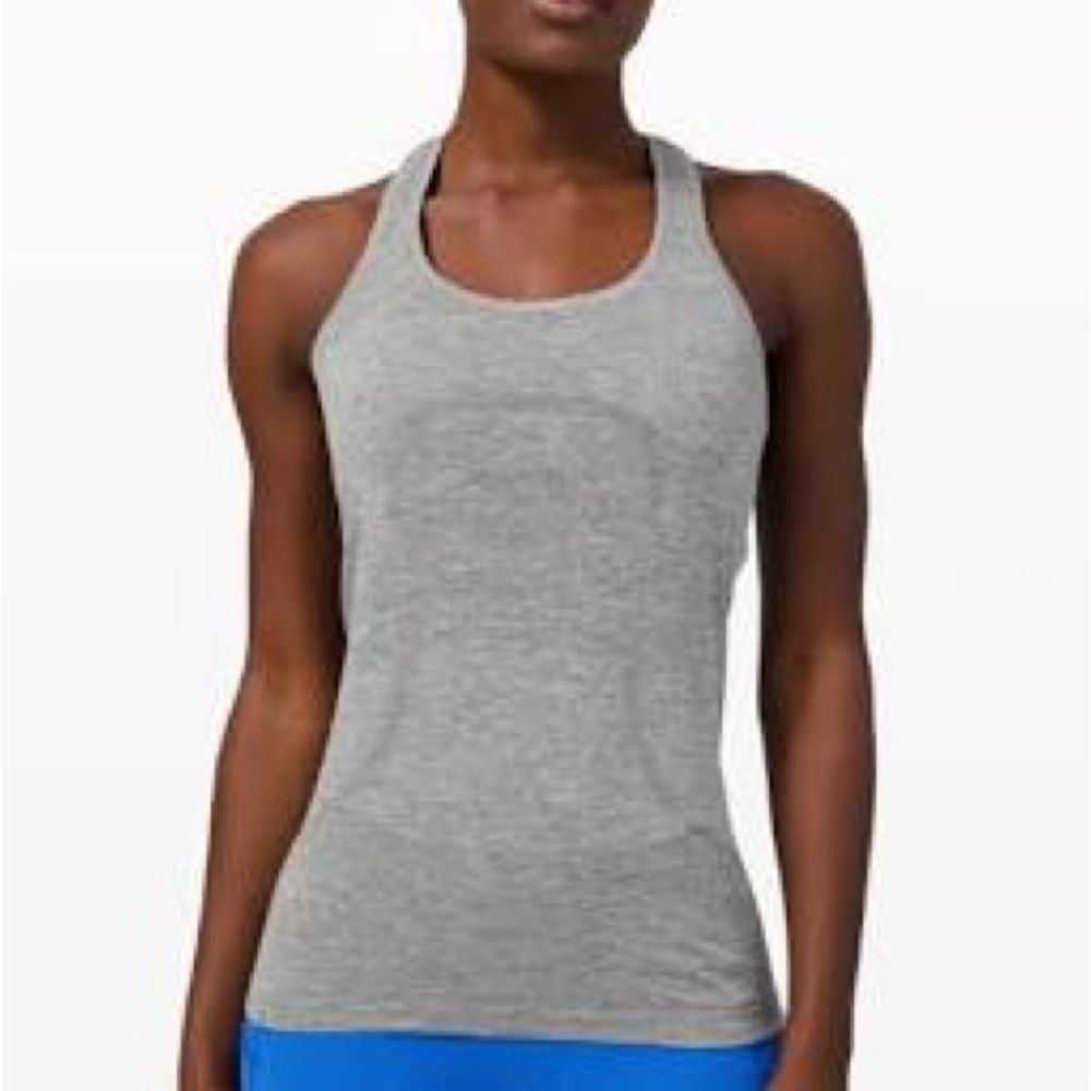 Lululemon! Perfect condition - NEVER WORN